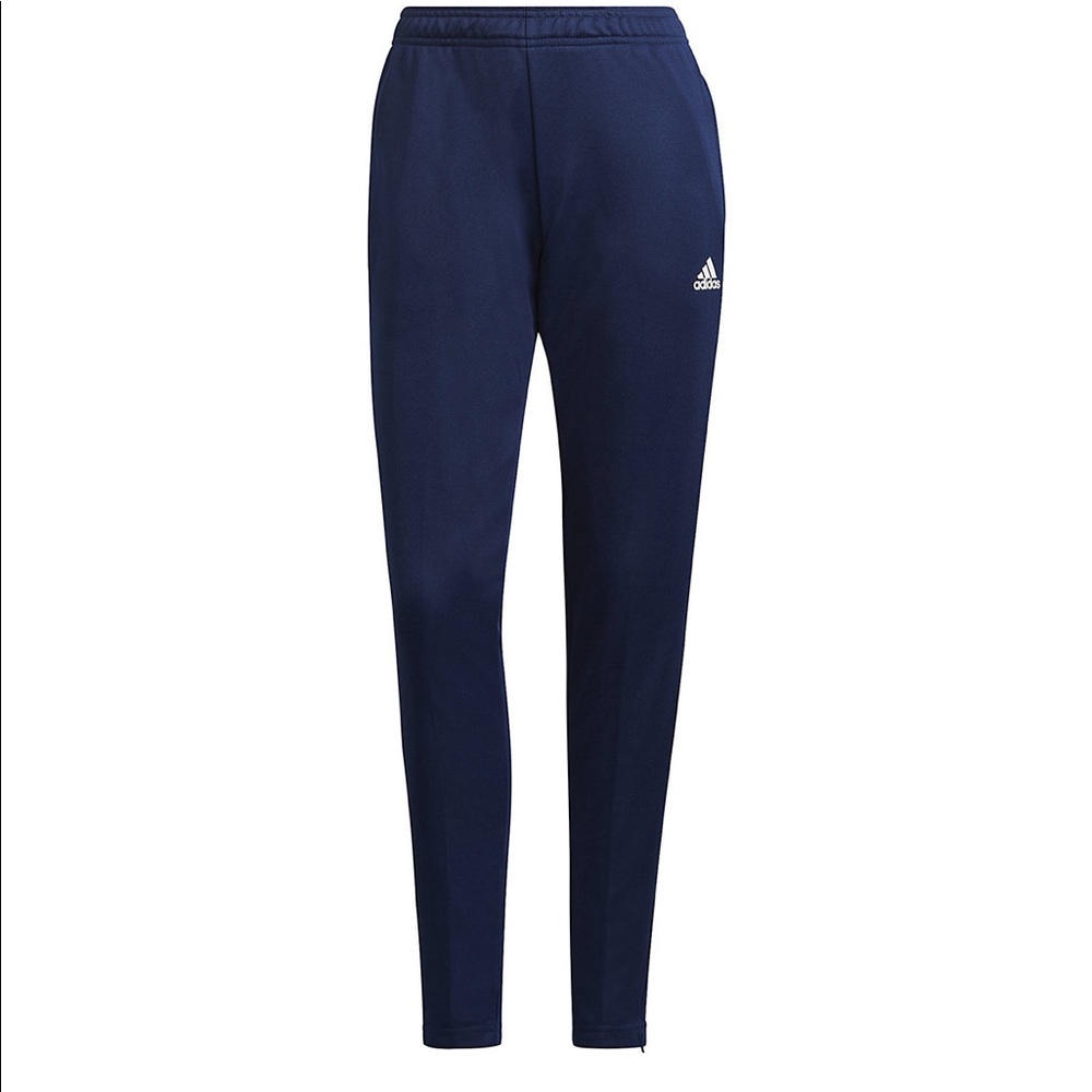 Women’s Adidas Climacool Training Pants